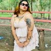 anujamishra60