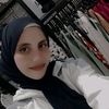 basmaadelhady