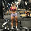 gospozhaakim2