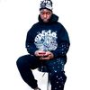 blackboy_chopisaofficial