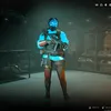 runitsruntz