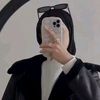 user1990841142797