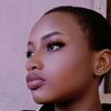 cynthiaokonkwoonyinye
