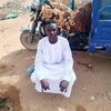 user9633577819149