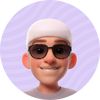 user8299624340802