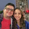 mathias_sarinha2