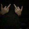 ttrxpin