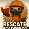 rescate.academico