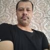 user9988190763347