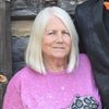 nancy.baker78