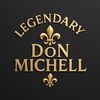 Legendary.Don.Michell🇺🇸🇳🇬