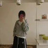 aya.salm53