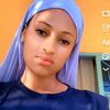 dija59996
