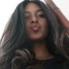 mariaangeleq