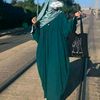 lorena55482