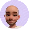 franciscolagunaga0