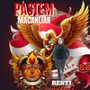 ridwanresti6
