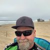 doug76185