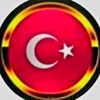 sahin3387