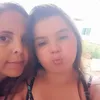 biancadiverso