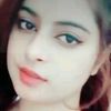 Robina shah