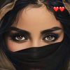 ayamohamed9391