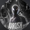 axkush.fx