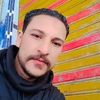 user85562858714594