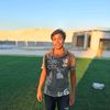 user2429815319293