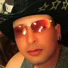 cantor.marllon.sil
