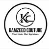 Kamzeed_Tailortalk