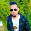 watan.ali8