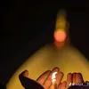540hy