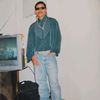 jose._martine