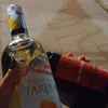 jazminviii7