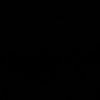 _takeyobih69
