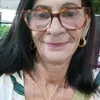 vilma.lucia25