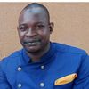 mahamoudou87