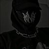 mohamed.elkhial