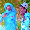 hassna8571