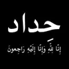 user35292570706085
