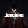 2jorginho7