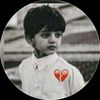 user18470414244045