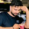 saad.ali9983