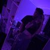 haileigh728