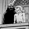 azovchan69