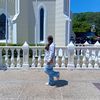 disle_rodriguez