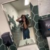 mimi._923