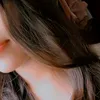 user1485571133887