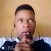 utibe222